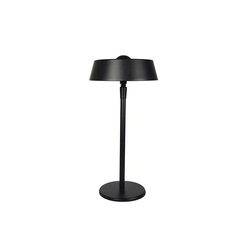 UrbanGlam Indoor Lamp - Modern Luxe Design
