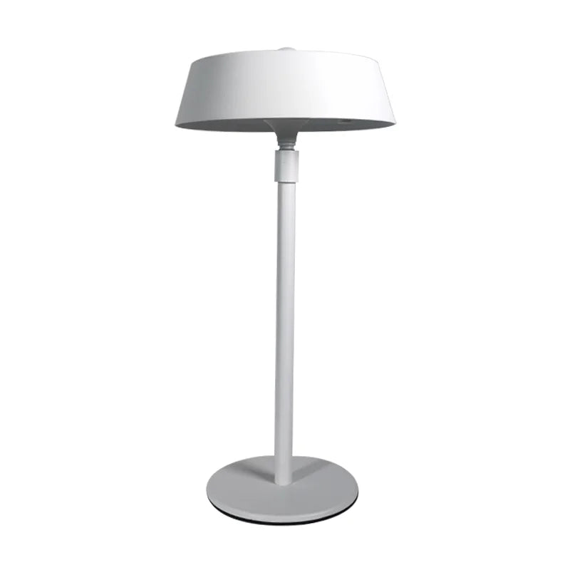 UrbanGlam Indoor Lamp - Modern Luxe Design
