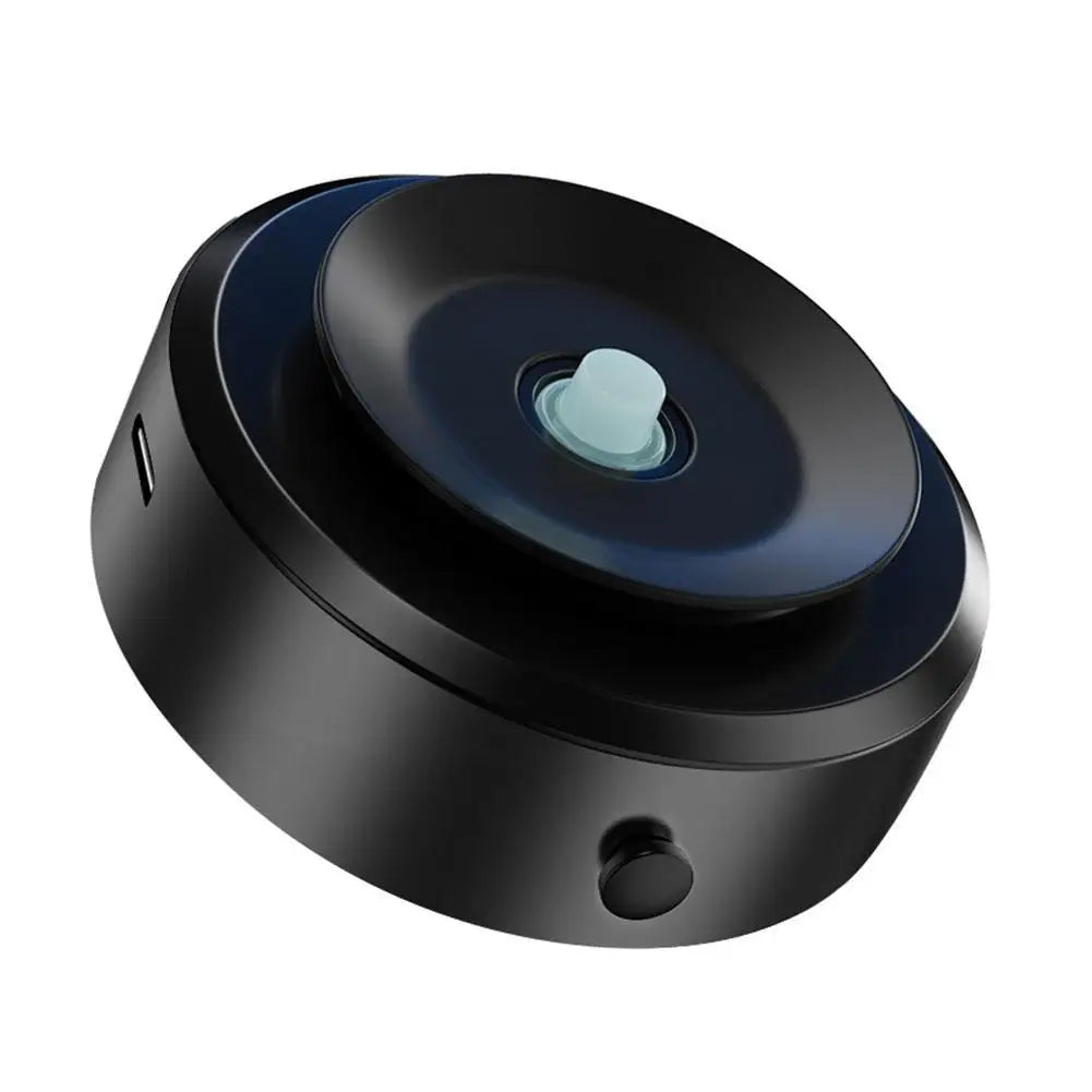 HoldPro Mount – Magnetic Car Phone Holder