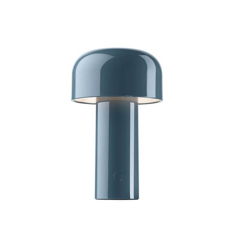 LED Table Lamp | Tri-Colour Dimming with Portable Cordless Design for Versatile Lighting 2