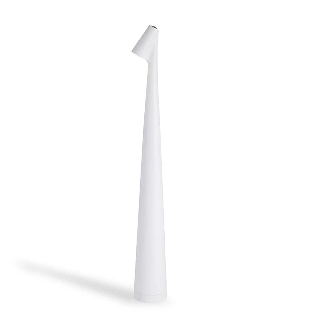 ArtisanGlow Table Lamp - Luxe Ambient Light