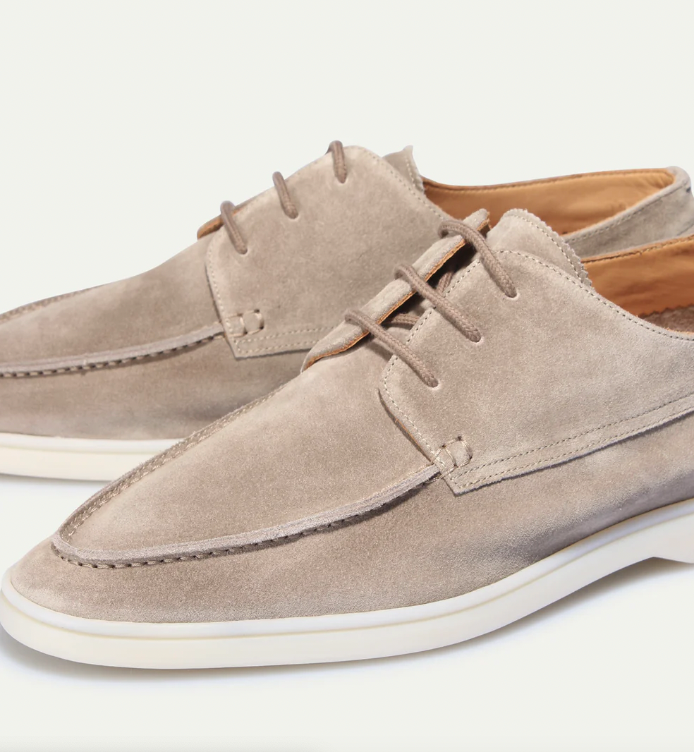 Men's Vegan Leather Penny Loafers - Stylish Black and Brown Loafer Shoes for Everyday Comfort 5