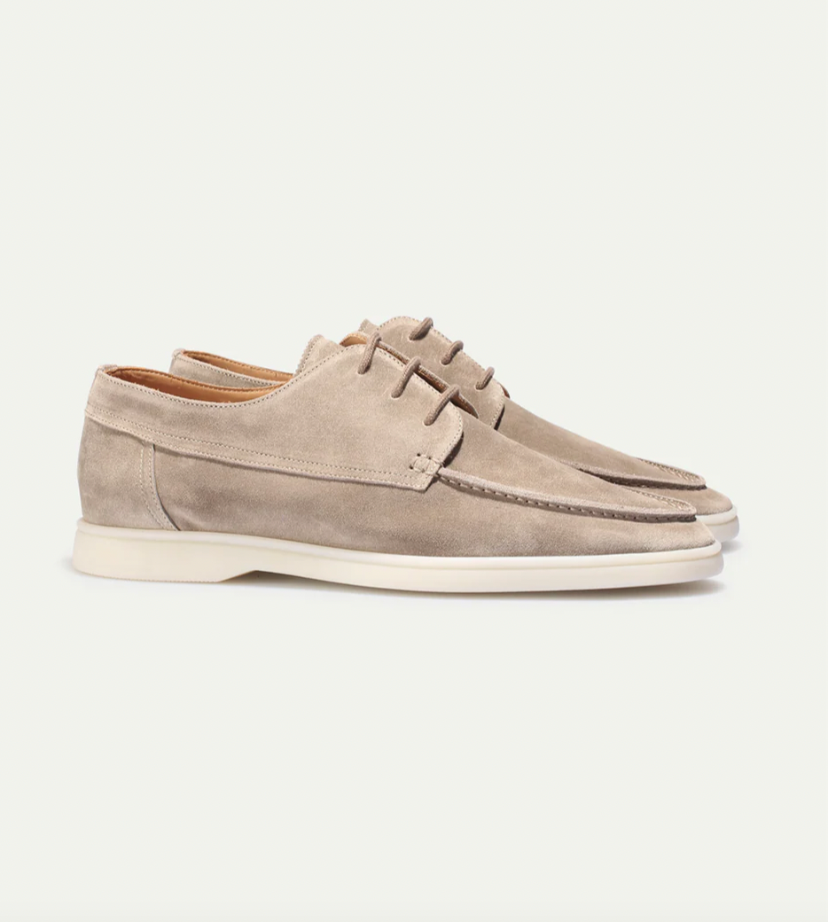 Men's Vegan Leather Penny Loafers - Stylish Black and Brown Loafer Shoes for Everyday Comfort 7