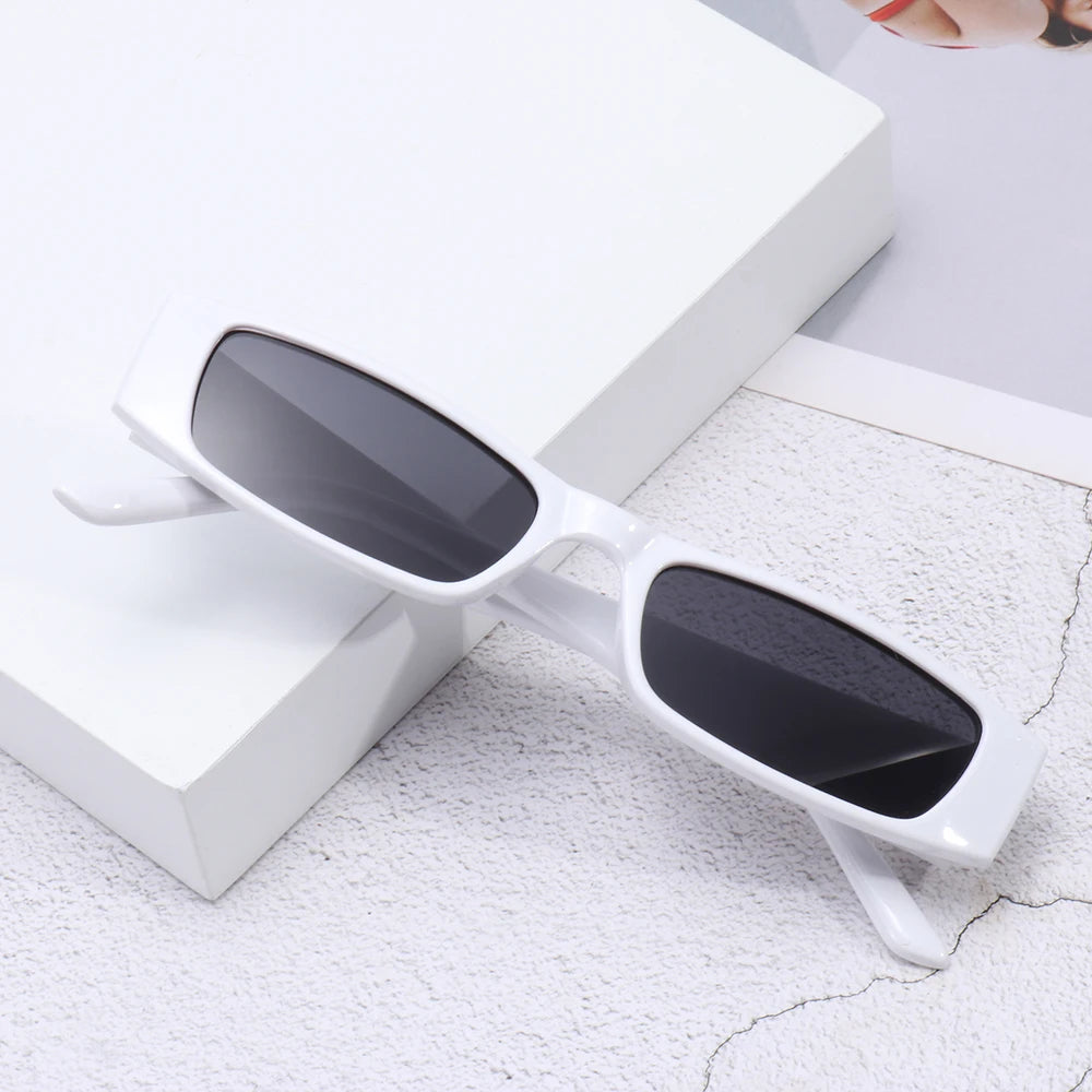 Monroe Sunglasses - Stylish Lightweight Frames with 100% UV Protection for Everyday Wear 3
