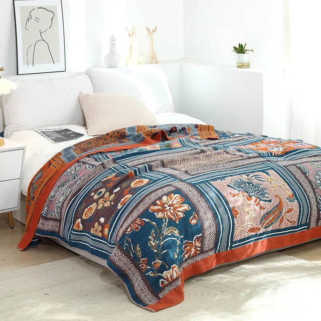 Neith Luxury Rug - Timeless Elegant Interior Decor
