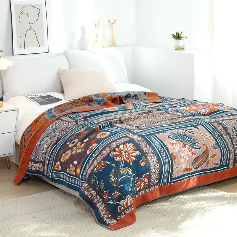 Neith Luxury Rug - Timeless Elegant Interior Decor