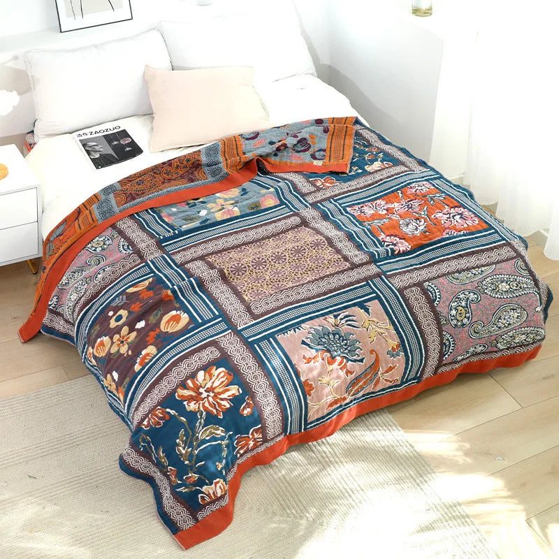 Neith Luxury Rug - Timeless Elegant Interior Decor