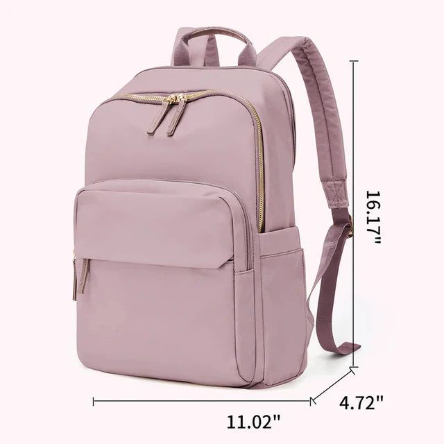 TrekMate - Spacious Durable Backpack