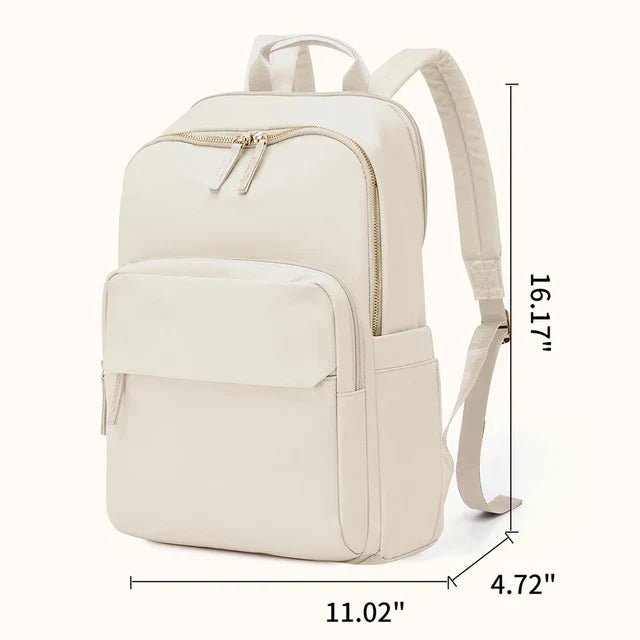 TrekMate - Spacious Durable Backpack