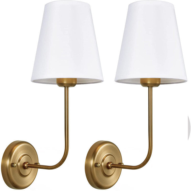 SoftLoom – Simple Linen Shade with Effortless Elegance
