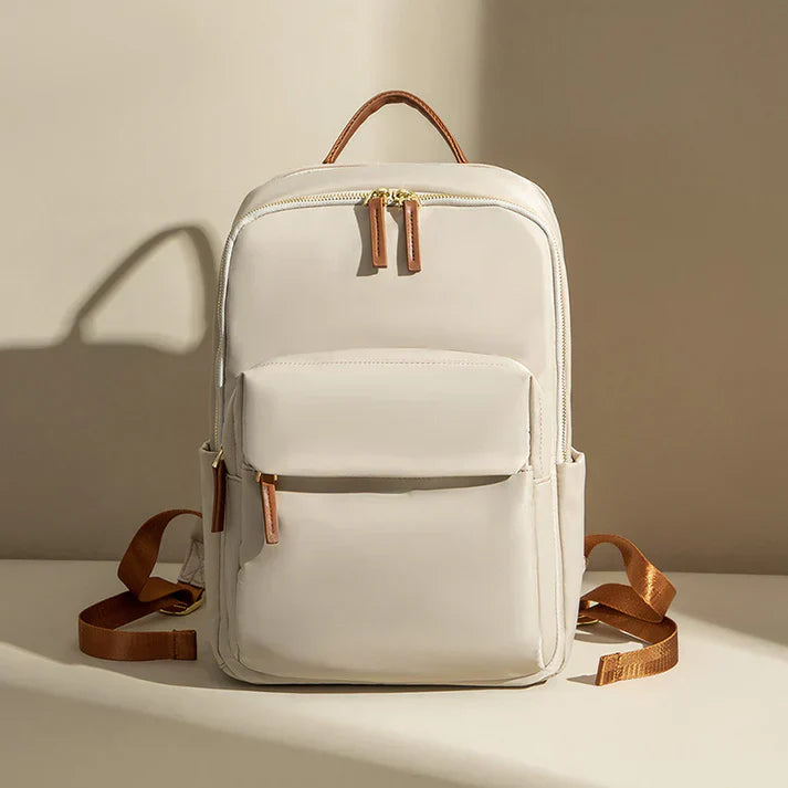 TrekMate - Spacious Durable Backpack