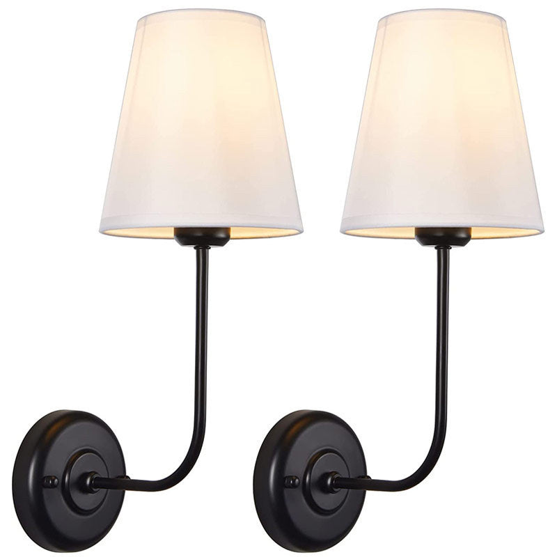 SoftLoom – Simple Linen Shade with Effortless Elegance