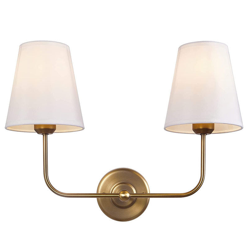 SoftLoom – Simple Linen Shade with Effortless Elegance