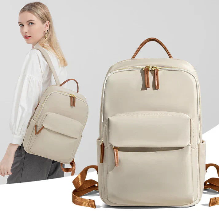 TrekMate - Spacious Durable Backpack