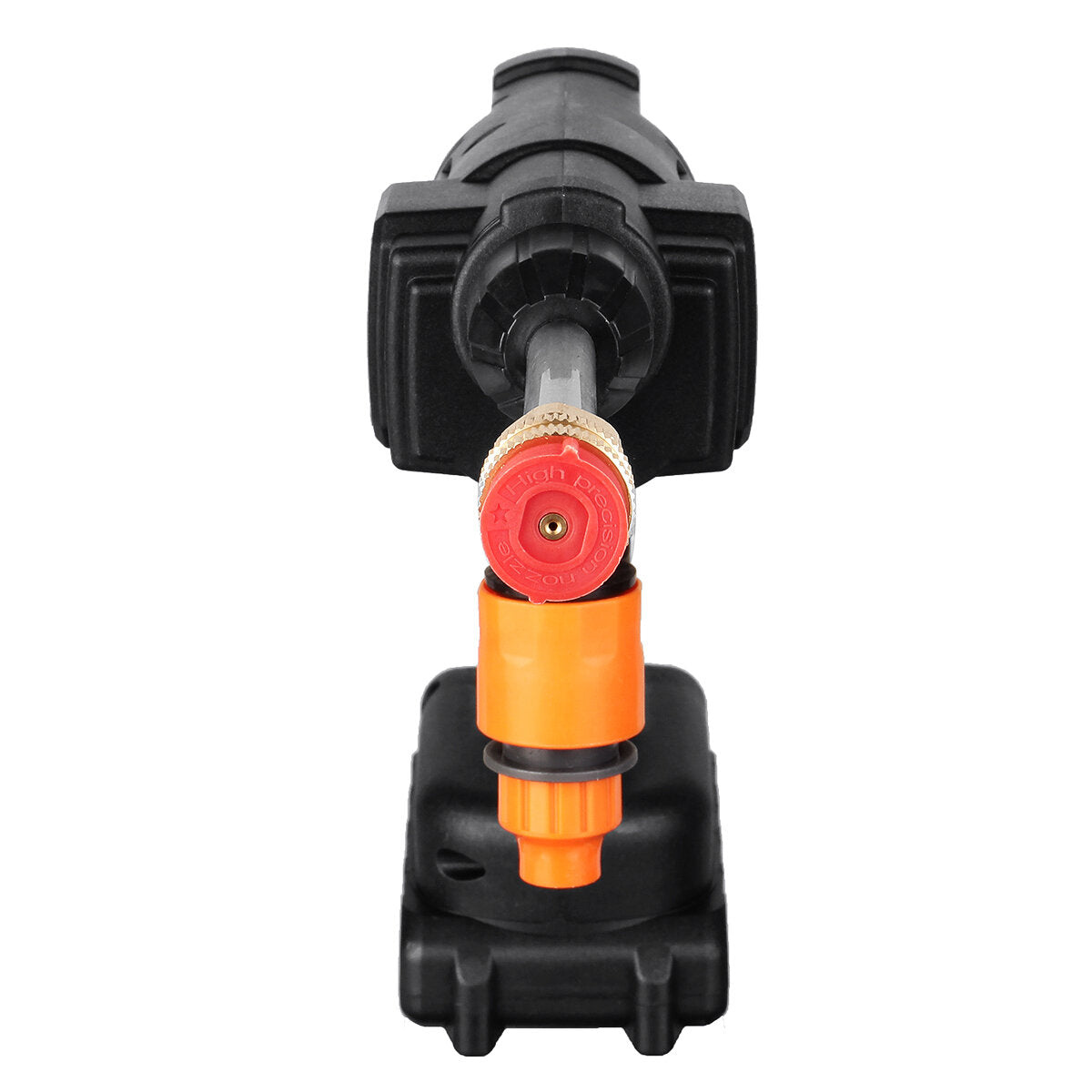 Wireless Pressure Cleaner Pro - Free Kit