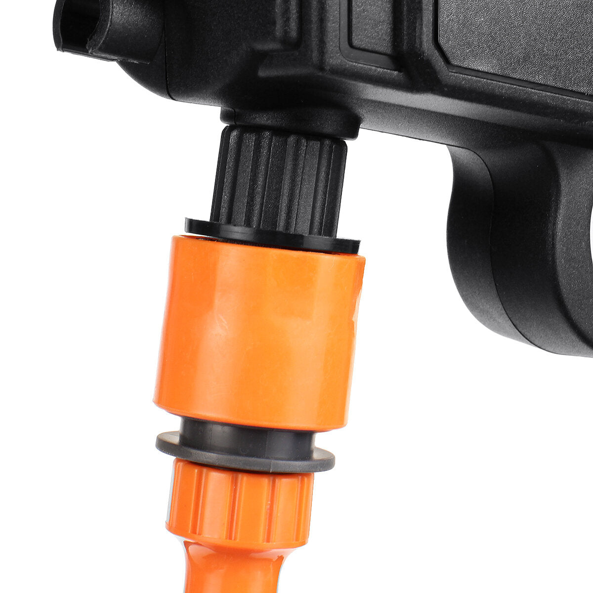 Wireless Pressure Cleaner Pro - Free Kit