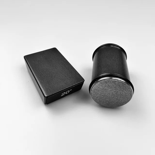 PrecisionEdge - Knife Sharpener