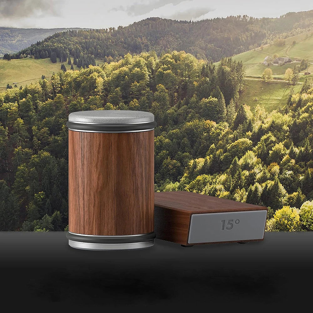 PrecisionEdge - Knife Sharpener