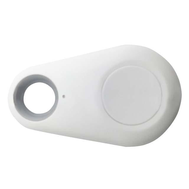 Pet Guardian | Compact GPS Tracker for Pets with Long Battery Life | Real-Time Location Tracking for Safety 0