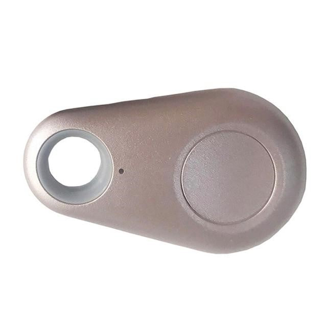 Pet Guardian | Compact GPS Tracker for Pets with Long Battery Life | Real-Time Location Tracking for Safety 3