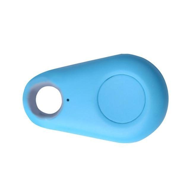 Pet Guardian | Compact GPS Tracker for Pets with Long Battery Life | Real-Time Location Tracking for Safety 4