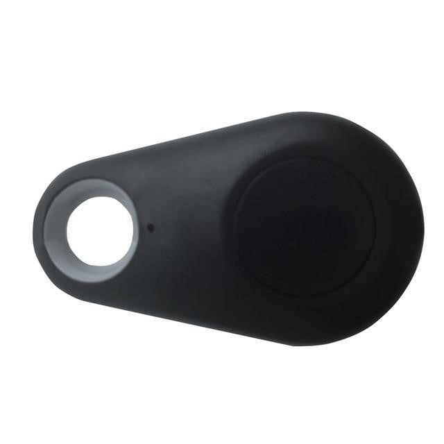 Pet Guardian | Compact GPS Tracker for Pets with Long Battery Life | Real-Time Location Tracking for Safety 5