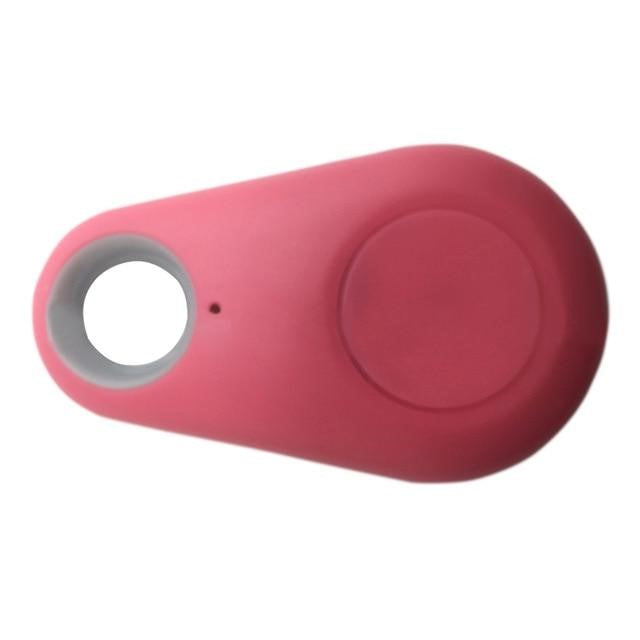 Pet Guardian | Compact GPS Tracker for Pets with Long Battery Life | Real-Time Location Tracking for Safety 6