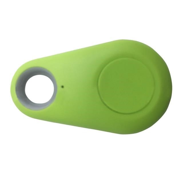 Pet Guardian | Compact GPS Tracker for Pets with Long Battery Life | Real-Time Location Tracking for Safety 7