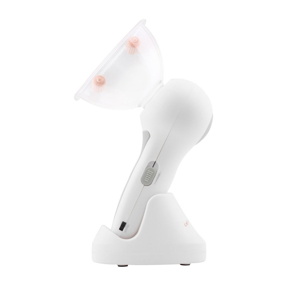 SkinSculpt - Anti-Cellulite Body Massager