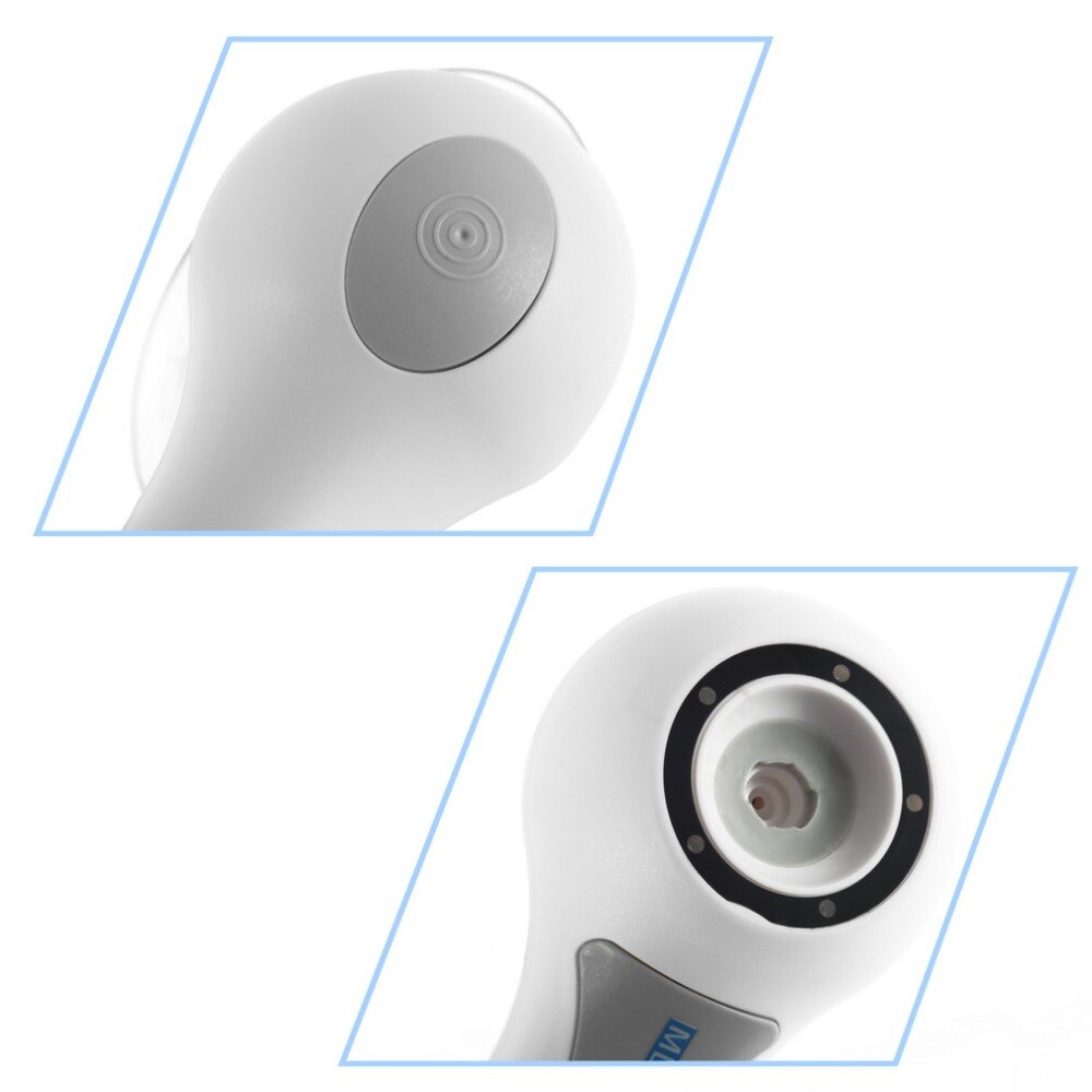 SkinSculpt - Anti-Cellulite Body Massager