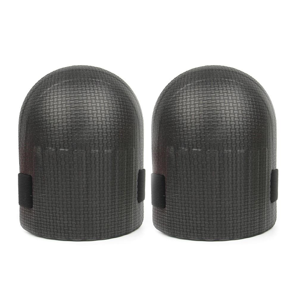 SafeKnee Pads - Cushioned Knee Protection for Gardening and DIY