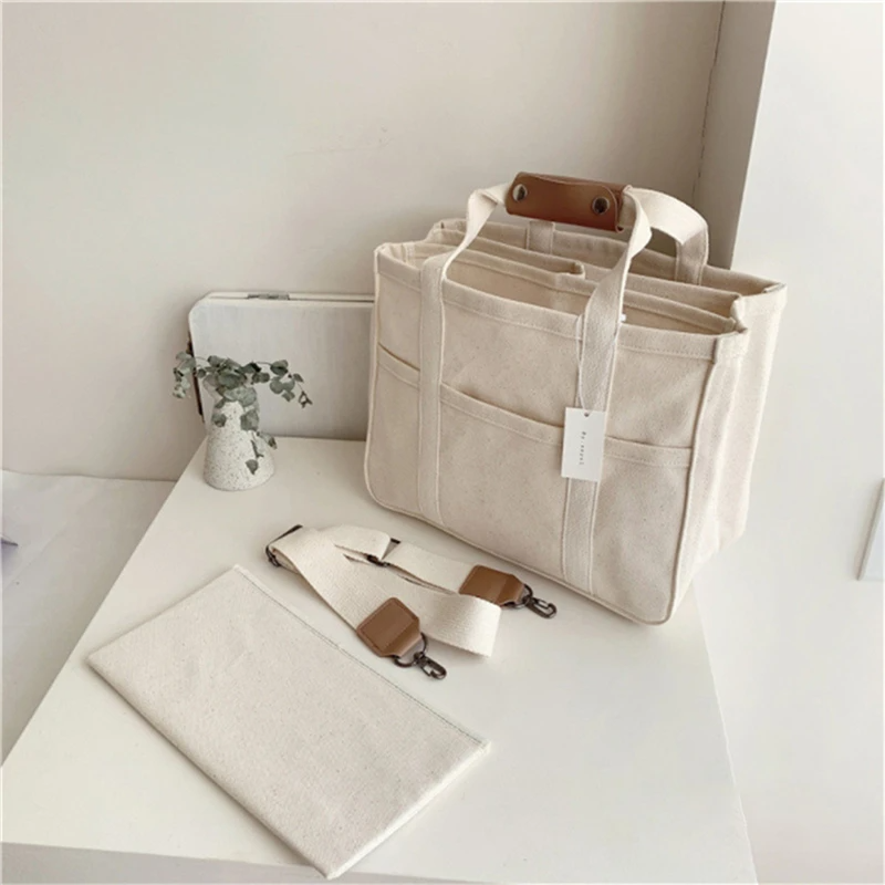 StellarCarry Bag - Stylish Multifunctional Tote Bag