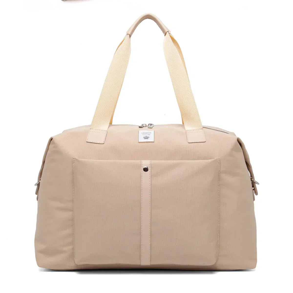 MamaBag Organizer - Stylish Diaper Bag for Moms