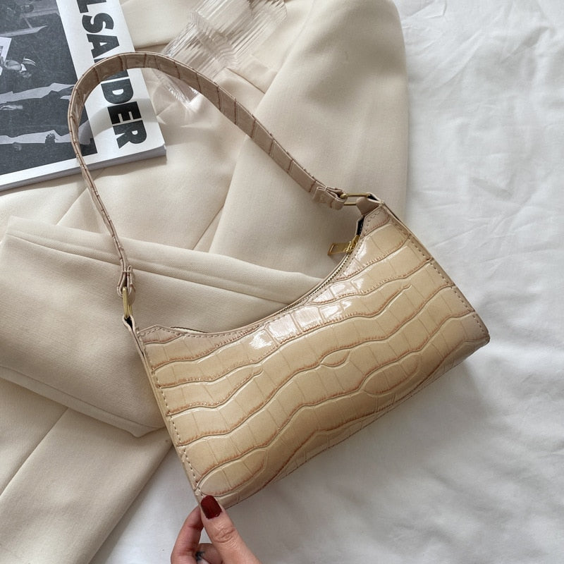 Celine - Elegant Handbag for Women