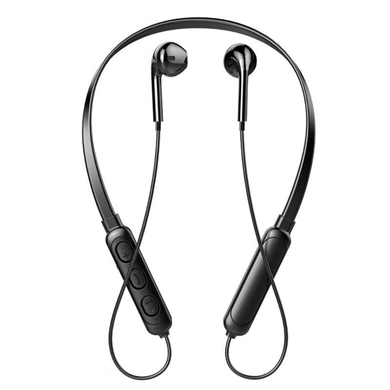 ProSound - Wireless Bluetooth Earbuds for Daily Use