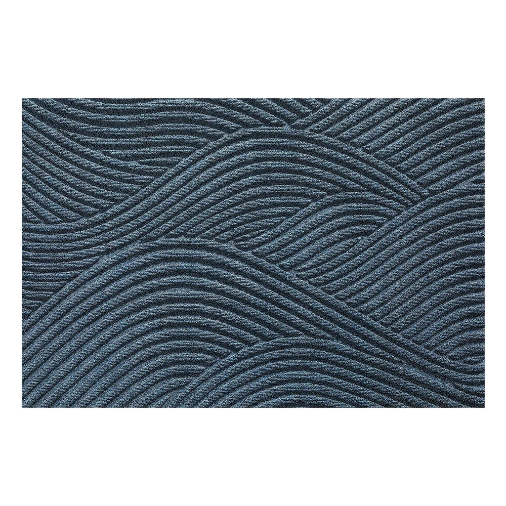 EcoStep - Stylish Durable Anti-Slip Doormat