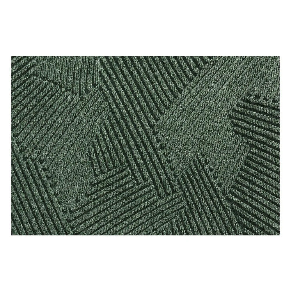 EcoStep - Stylish Durable Anti-Slip Doormat