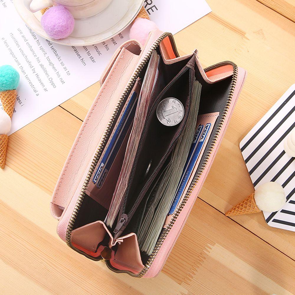 SmartOrganizer Set - Multi-Pocket Bag Organizer with Shoulder Strap