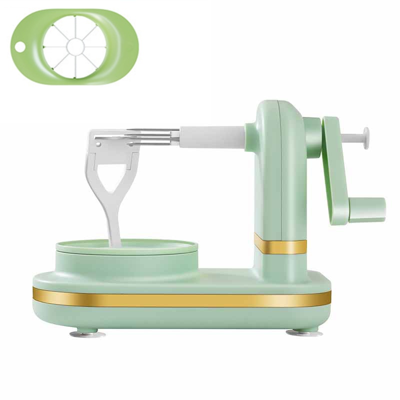 PeelMaster Tool – Essential Kitchen Peeler