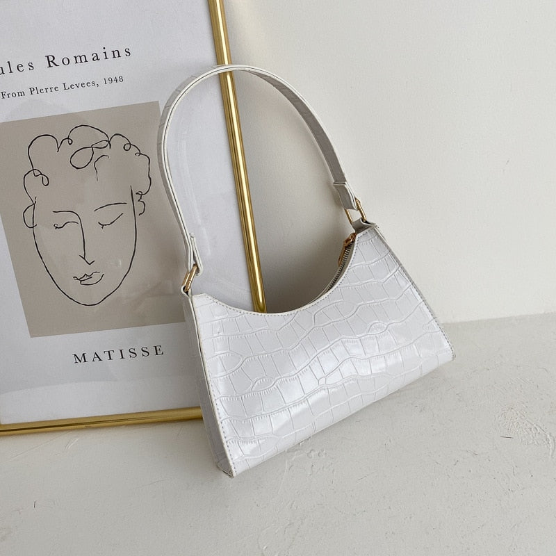 Celine - Elegant Handbag for Women