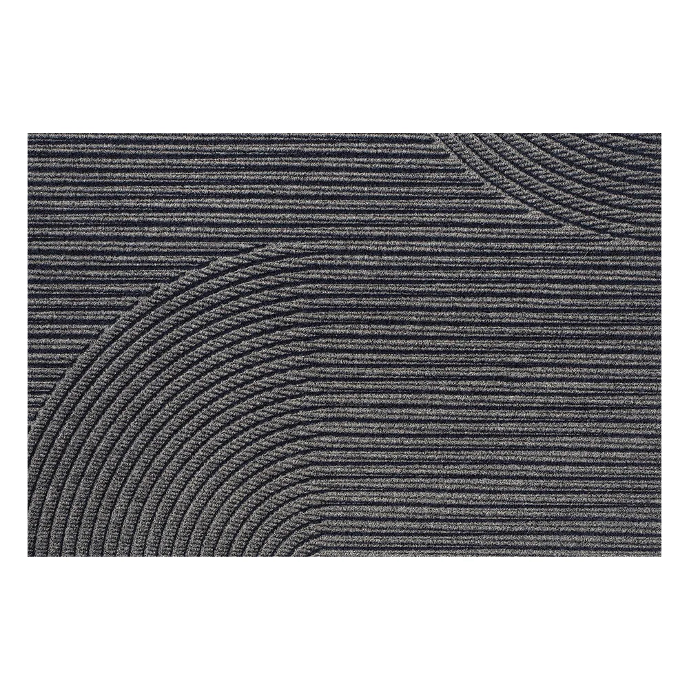 EcoStep - Stylish Durable Anti-Slip Doormat