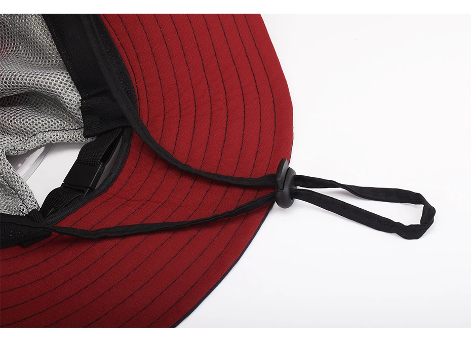 SunShield Hat - Wide-Brim UPF 50+ Sun Hat for Outdoor Wear