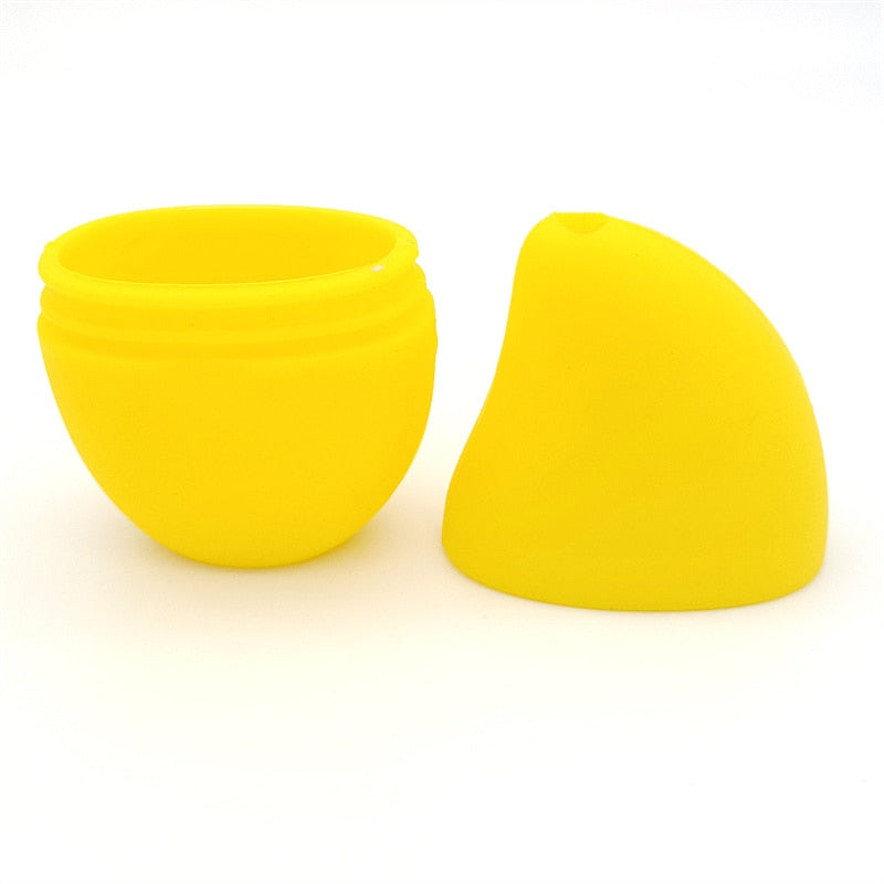 FaceGlide Facial Ice Roller