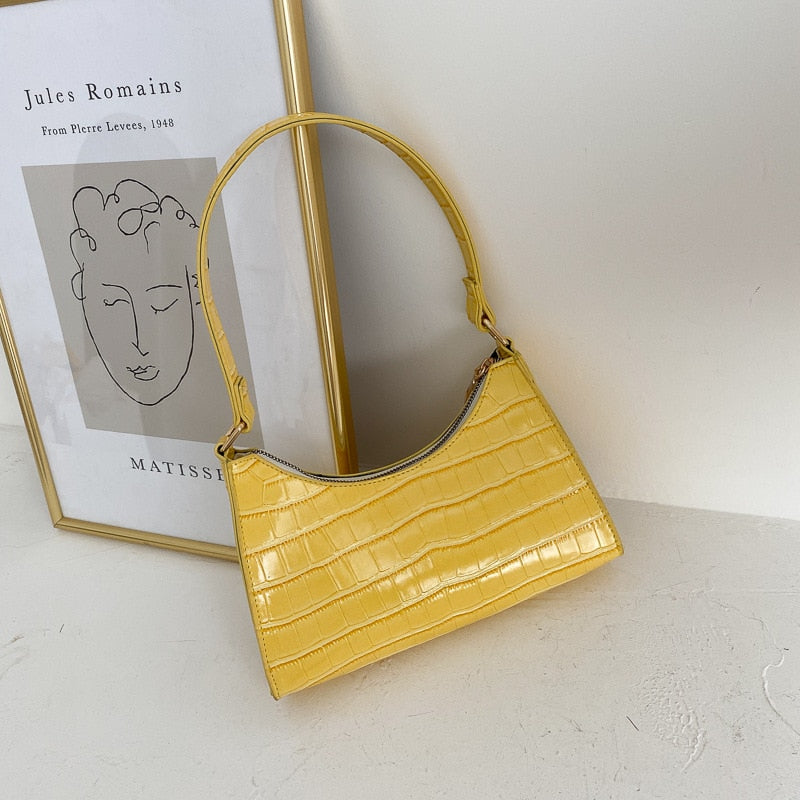 Celine - Elegant Handbag for Women