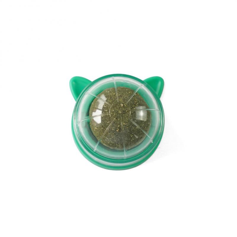 Purrfect - Catnip Toy for Cats