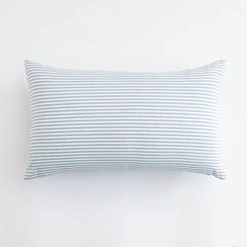 Nordic Luxe Cushion Cover - Scandinavian Comfort
