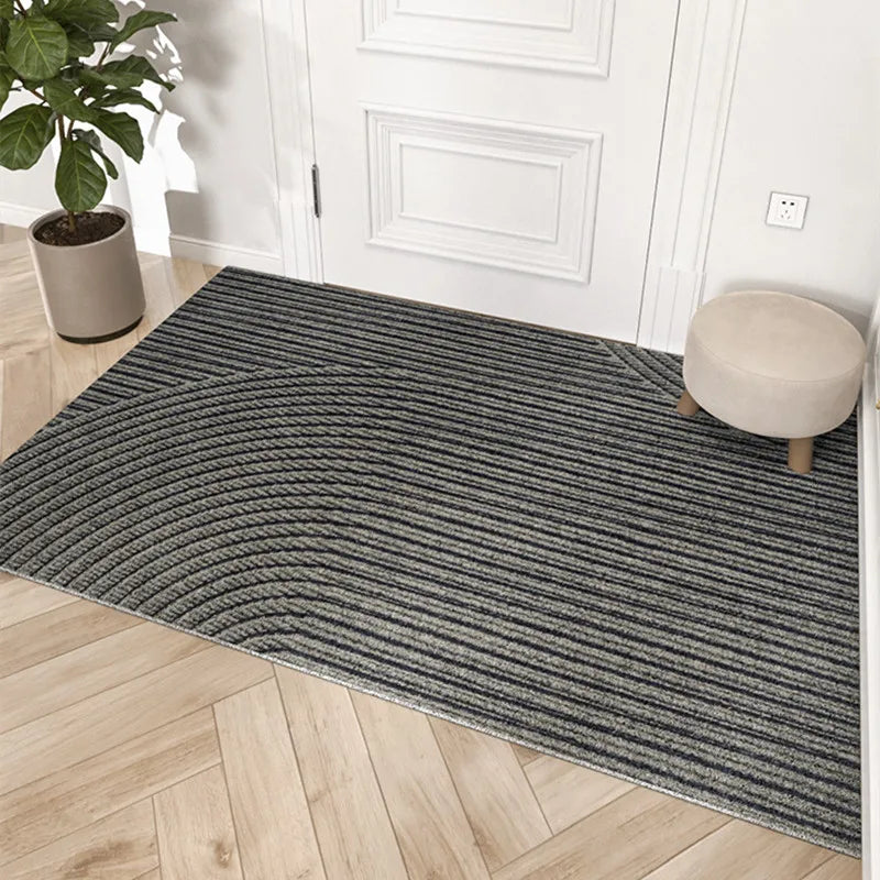 EcoStep - Stylish Durable Anti-Slip Doormat