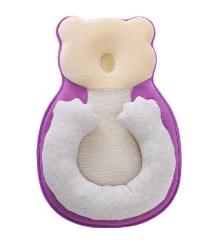SnuggleSleep - Baby Lounger Nest