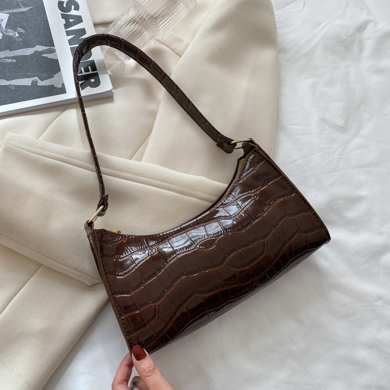 Celine - Elegant Handbag for Women