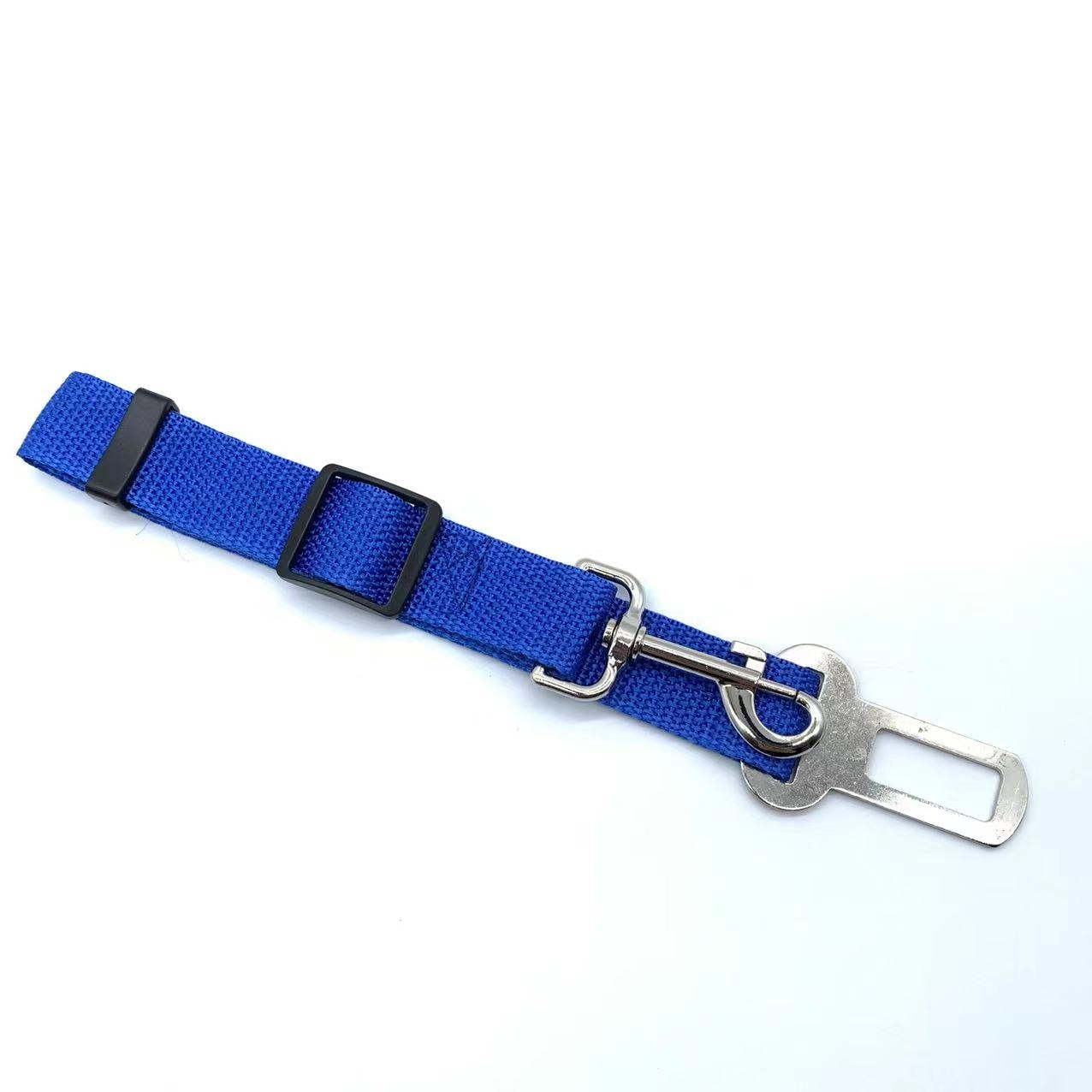 PetSecure - Adjustable Pet Car Safety Belt